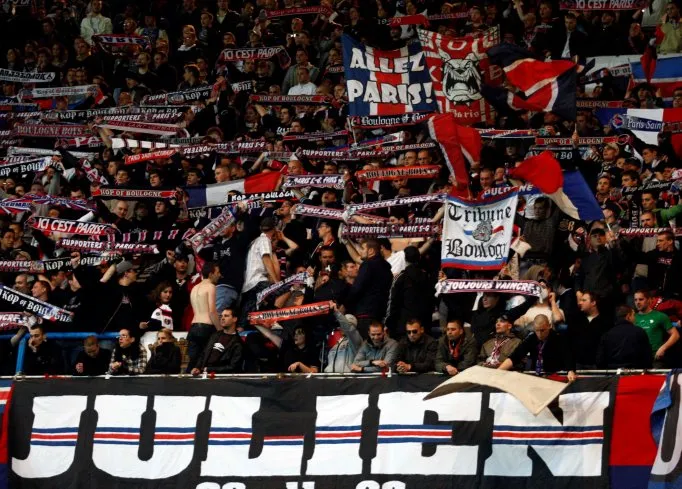 Parc des Princes : Une alternative au plan Leproux ?