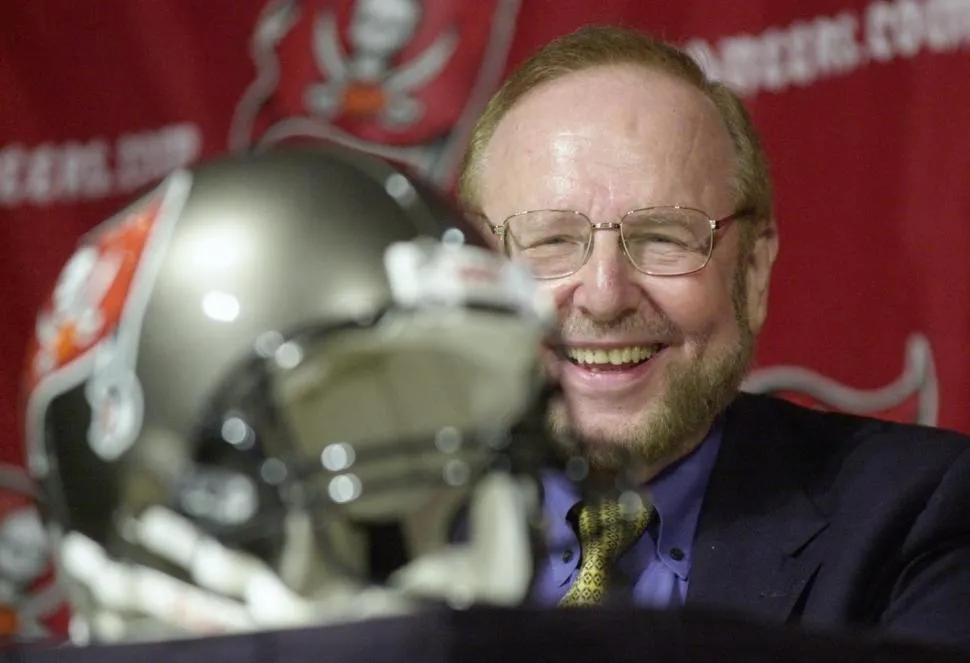 MU : La mort de Glazer ne change rien