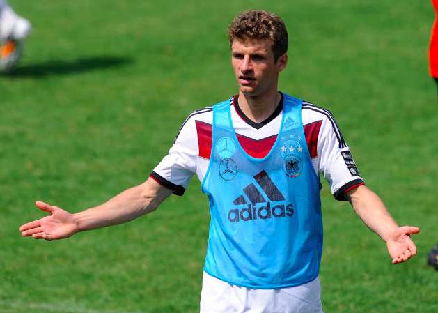 Portugal, Allemagne &amp; Belgique = 367€ à gagner