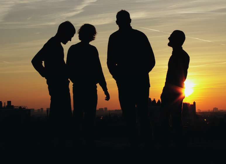 Isaac Delusion : «<span style="font-size:50%">&nbsp;</span>Un France/Allemagne en finale, ce serait beau<span style="font-size:50%">&nbsp;</span>»