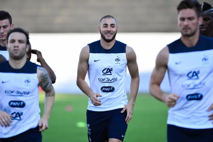 France Suisse : Pronostics, cotes et analyse du match