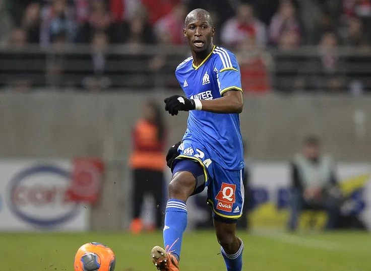 Les indésirables de l&rsquo;OM