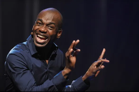 Patson : «<span style="font-size:50%">&nbsp;</span>Quand Drogba débute le match, les mentalités sont différentes<span style="font-size:50%">&nbsp;</span>»