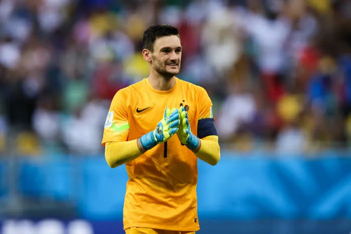 Ce qu&rsquo;il faut retenir de la victoire des Bleus