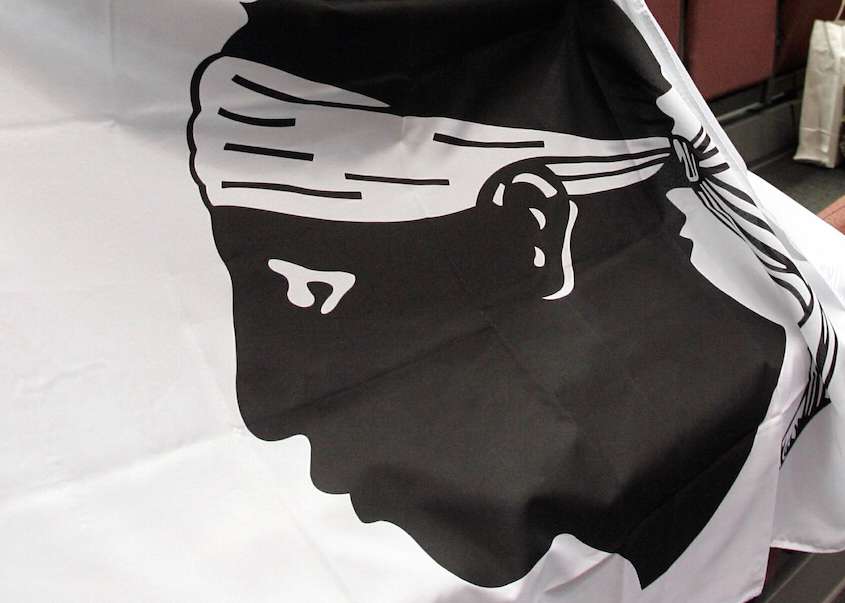 Au fait, ils sont pour qui les Corses, pendant le Mondial ?