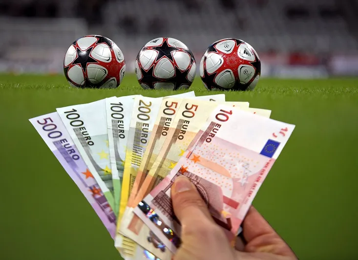 Paris illégaux, un réseau démantelé