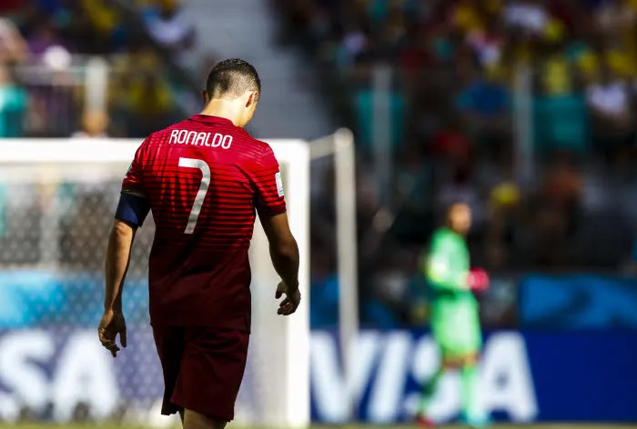 Portugal – États-Unis : Pronostics, cotes et analyse du match