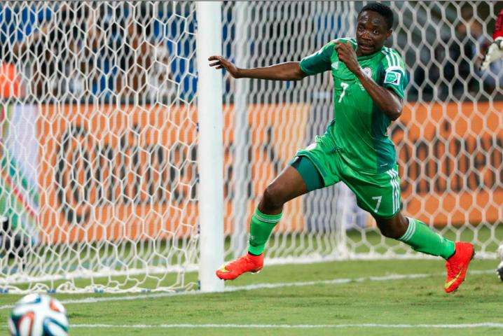 La Bosnie tombe sur la ligne verte
