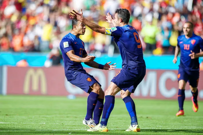 Pays-Bas Chili : Pronostics, cotes et analyse du match