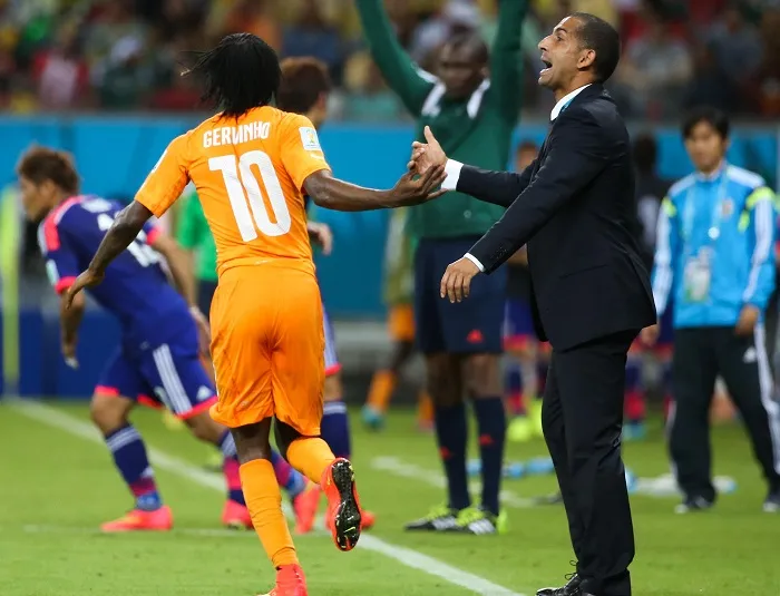 Côte d&rsquo;Ivoire : Les primes augmentées