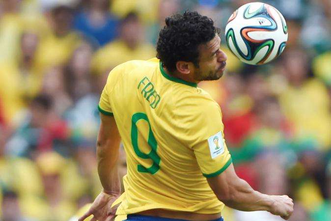 Vine : Fred pour le 3-1