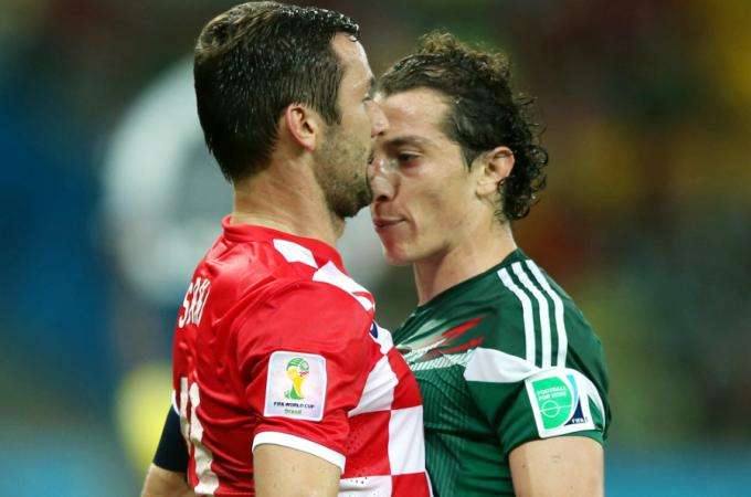 Vine : Guardado double la mise