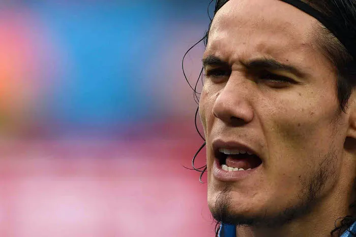 Italie Uruguay : Pronostics, cotes et analyse du match