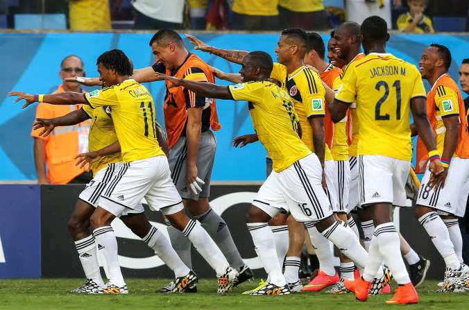 Vine : Martinez redonne l&rsquo;avantage