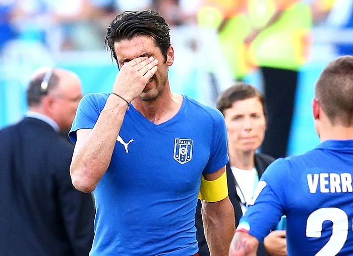 Italie : «<span style="font-size:50%">&nbsp;</span>anciens<span style="font-size:50%">&nbsp;</span>» contre jeunes