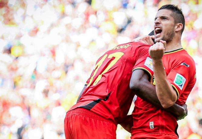 Mirallas : «<span style="font-size:50%"> </span><i>Les Français sont jaloux </i>»