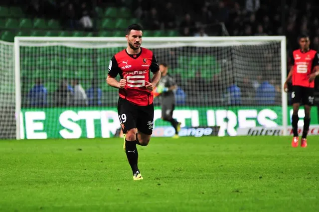 Alessandrini a  «<span style="font-size:50%">&nbsp;</span>les dents longues<span style="font-size:50%">&nbsp;</span>»