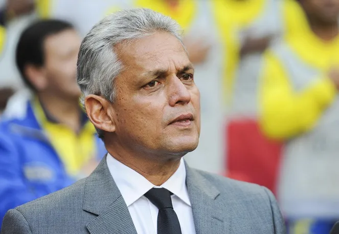 Rueda : «<span style="font-size:50%">&nbsp;</span>La loyauté de mes joueurs <span style="font-size:50%">&nbsp;</span>»