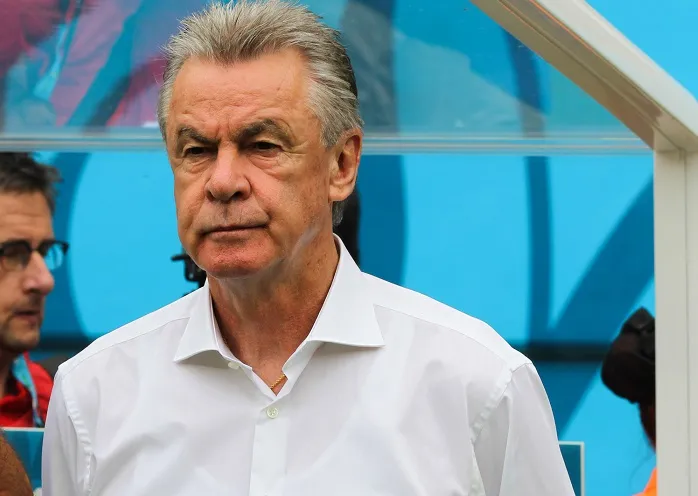 Pas de pinard pour les Suisses