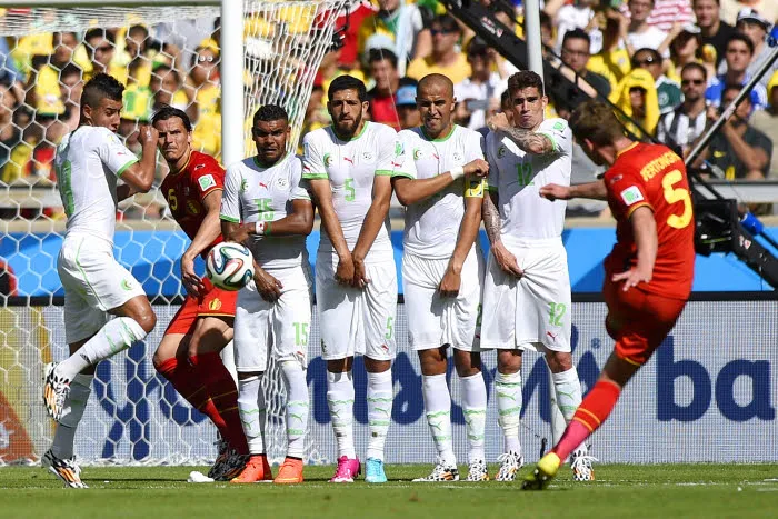 Coupe du monde des simulations