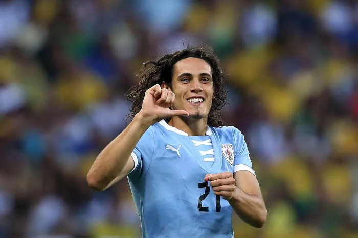 Colombie, Uruguay &amp; Italie – Angleterre = 332€ à gagner