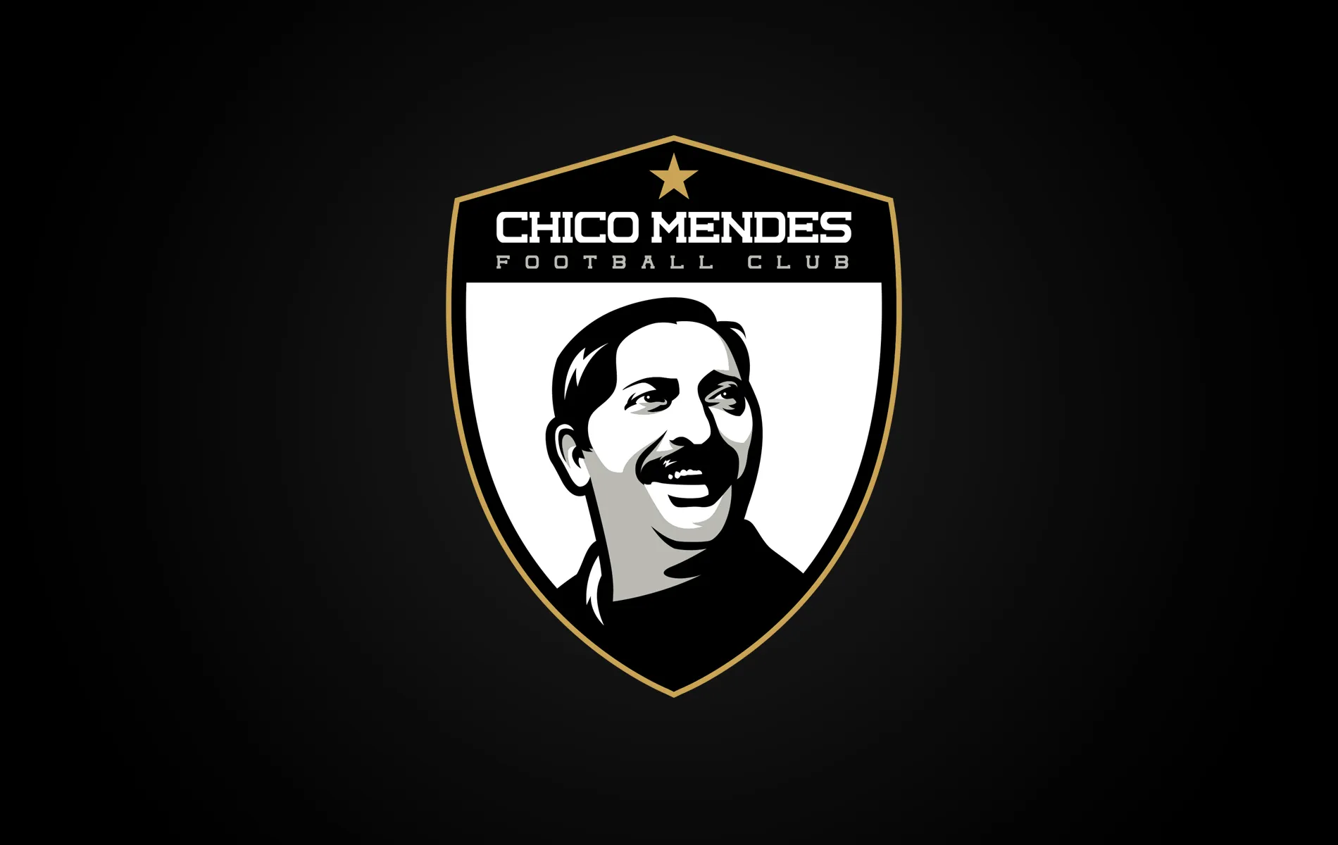Le Chico Mendès Football Club