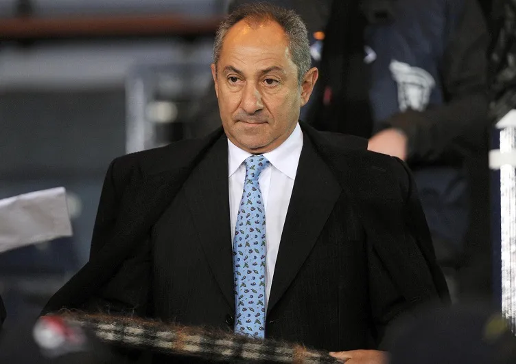 Le point faible de l&rsquo;Argentine