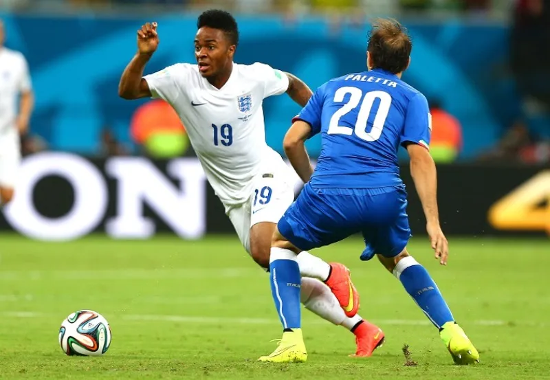 L&rsquo;Italie construit son opéra dans la jungle