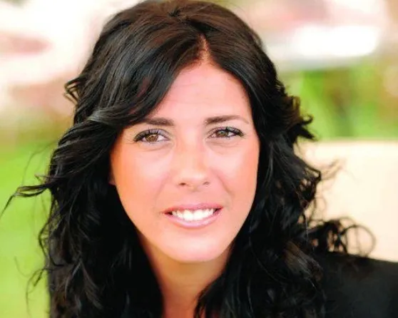 Virginie Ramé : «<span style="font-size:50%">&nbsp;</span>Ce n&rsquo;est pas un rapport sexuel qui va tout gâcher<span style="font-size:50%">&nbsp;</span>»