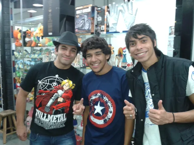 On a vu Japon-Côte d&rsquo;Ivoire dans le quartier japonais de São Paulo