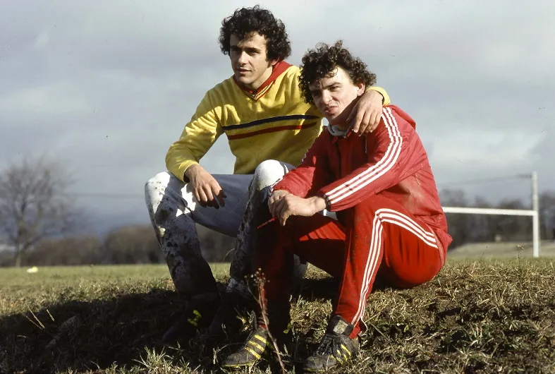 Olivier Rouyer : «<span style="font-size:50%">&nbsp;</span>Contre l&rsquo;Argentine, l&rsquo;arbitre nous a enfilés<span style="font-size:50%">&nbsp;</span>»