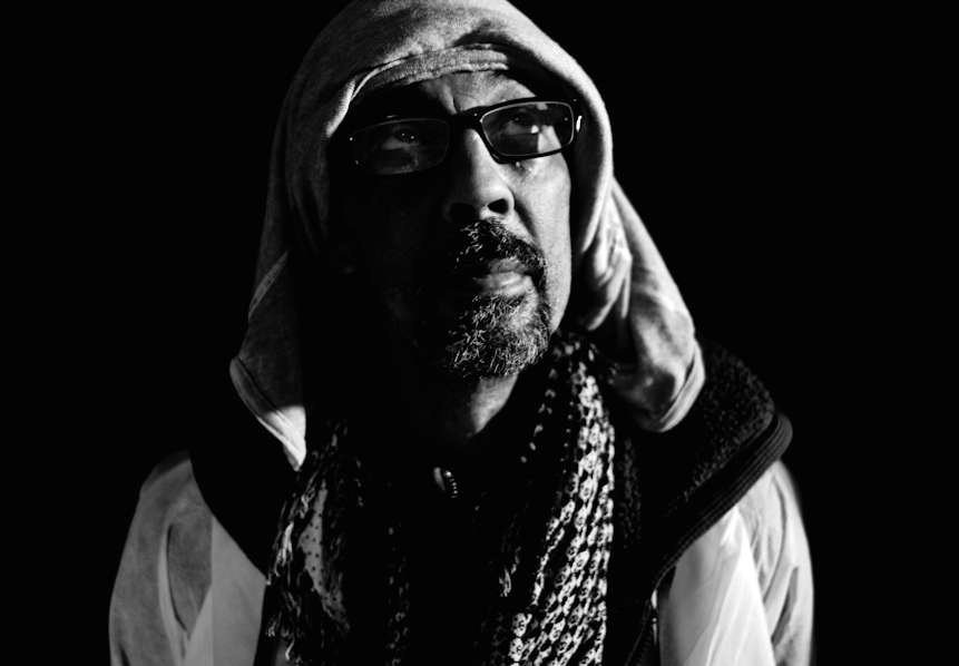 Futura : «<span style="font-size:50%">&nbsp;</span>Comme beaucoup de petits Américains, on ne m&rsquo;a pas mis un ballon dans les pieds<span style="font-size:50%">&nbsp;</span>»