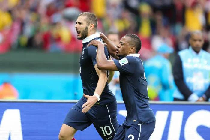 Ce qu&rsquo;il faut retenir de la victoire des Bleus