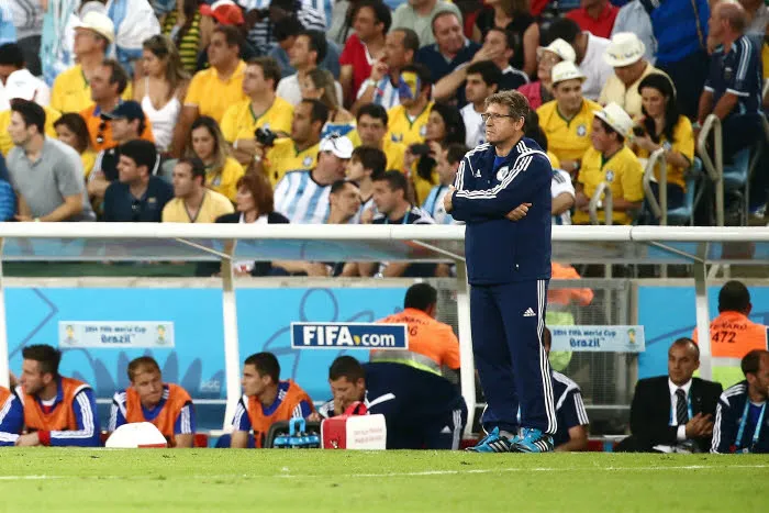 Couche-tard et lève-tôt