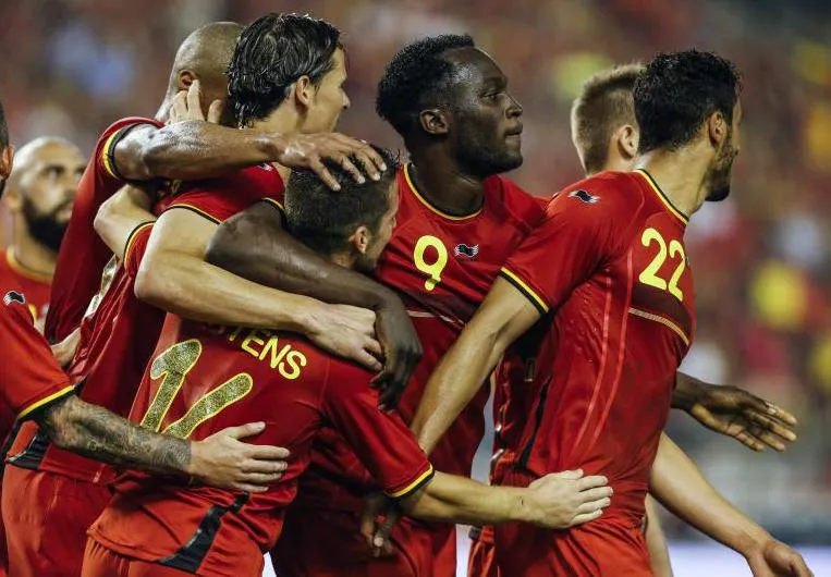 Belgique : <i>Don&rsquo;t believe the hype ?</i>