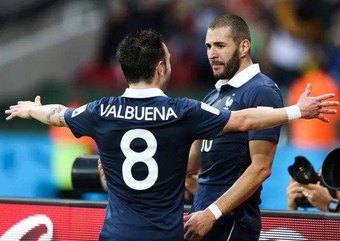 Mais qui es-tu, l&rsquo;animation offensive des Bleus ?