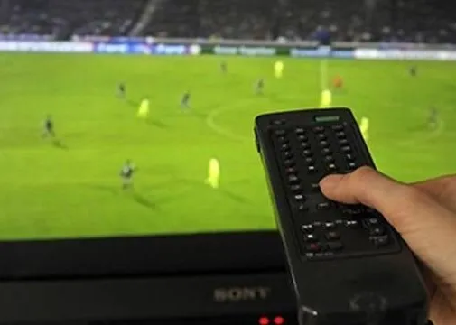 CDM : Un Chinois meurt de manque de sommeil