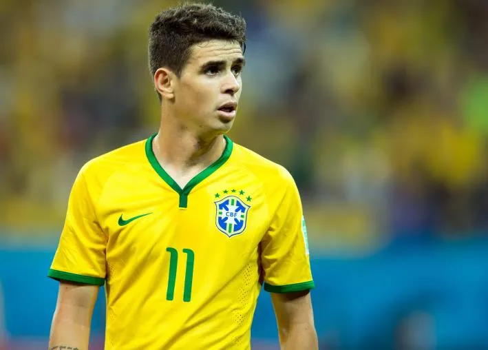 Pelé, Cafu, Hulk, Edu, Zizinho, Kaká… Noms et surnoms des footballeurs brésiliens (Partie 2)