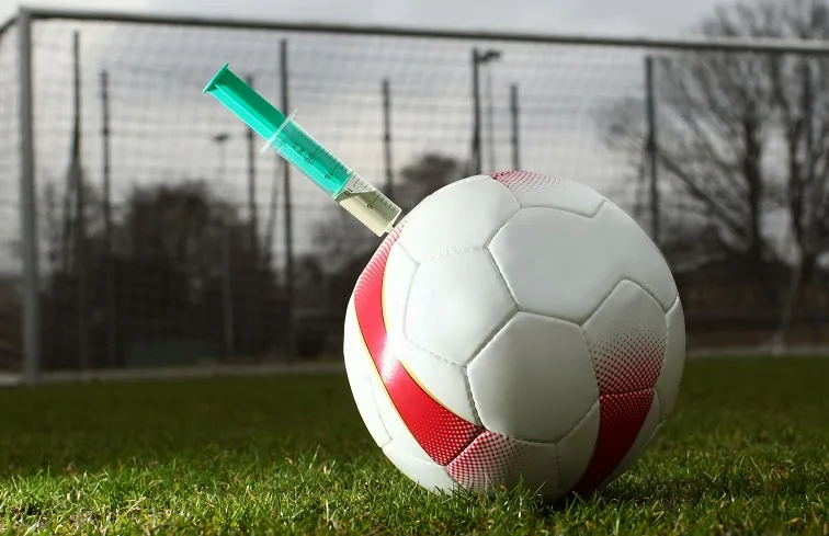 Dopage : tous les contrôles négatifs