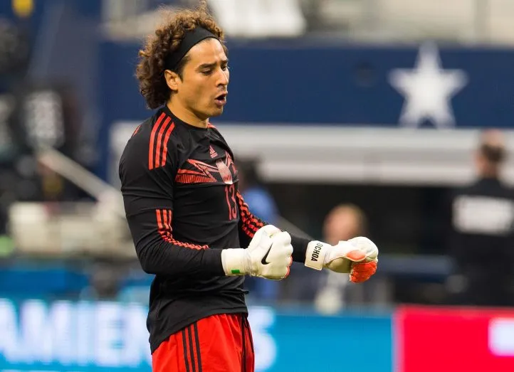 Ochoa : Doublure lumière