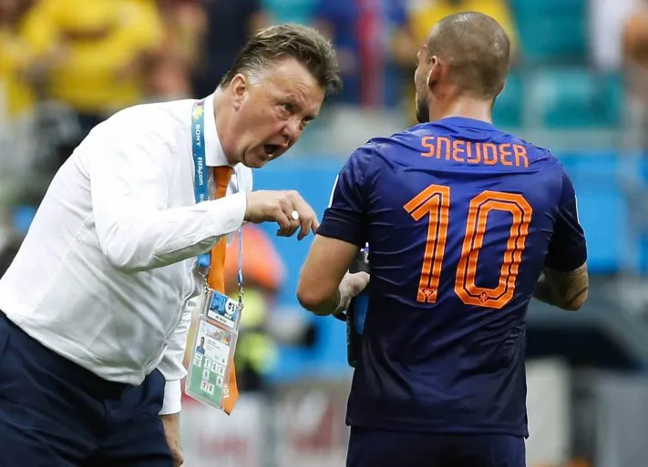 Doit-on vivre comme un moine pour bien jouer ?