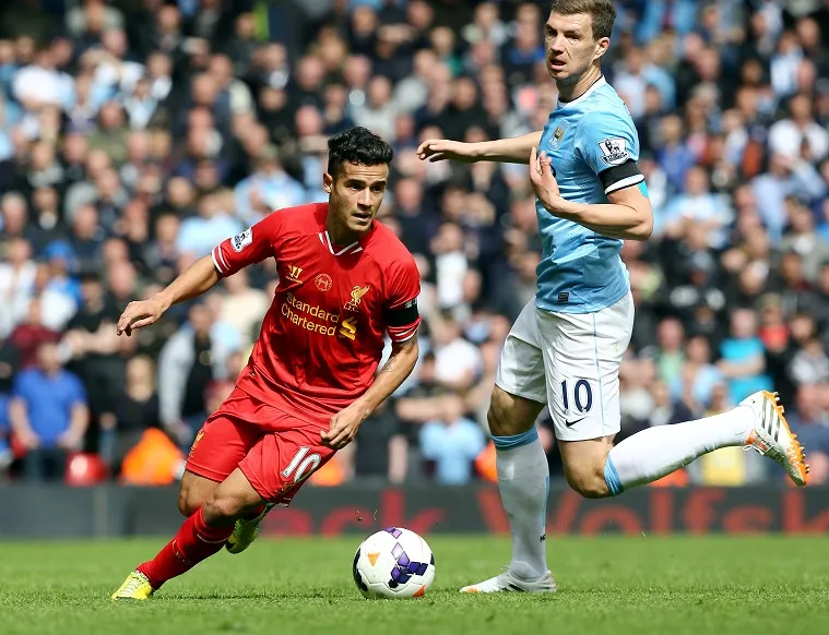 Premier League : le calendrier 2014/2015 dévoilé