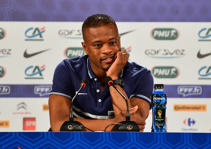 Les punchlines d&rsquo;Évra