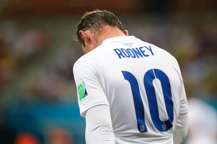 Angleterre &amp; Japon = 684€ à gagner