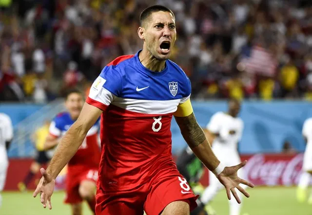 Dempsey va sortir son deuxième album