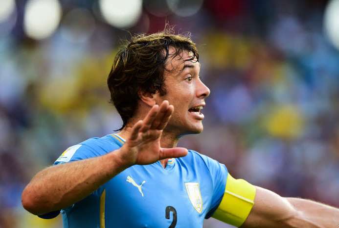 Lugano forfait contre l&rsquo;Angleterre