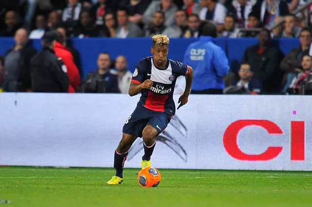 Officiel : Kingsley Coman à la Juve