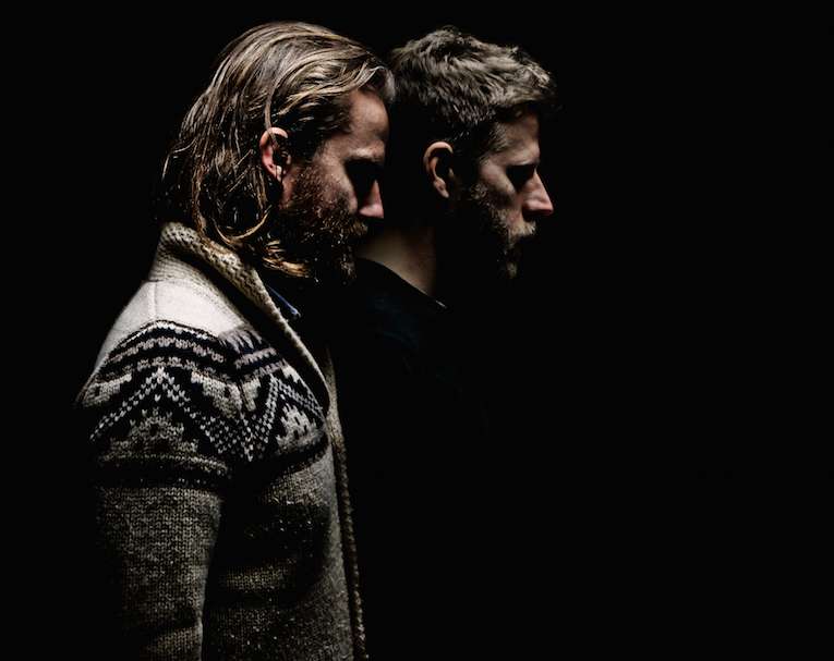 Exclu : Gagnez 200 téléchargements du remix de Sébastien Tellier