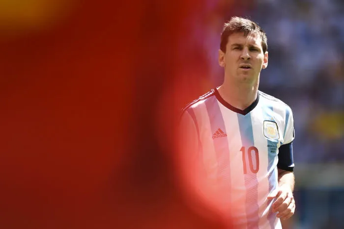 Le pronostic de SoFoot.com pour les demi-finales