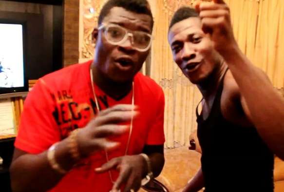 Tragique accident au Ghana